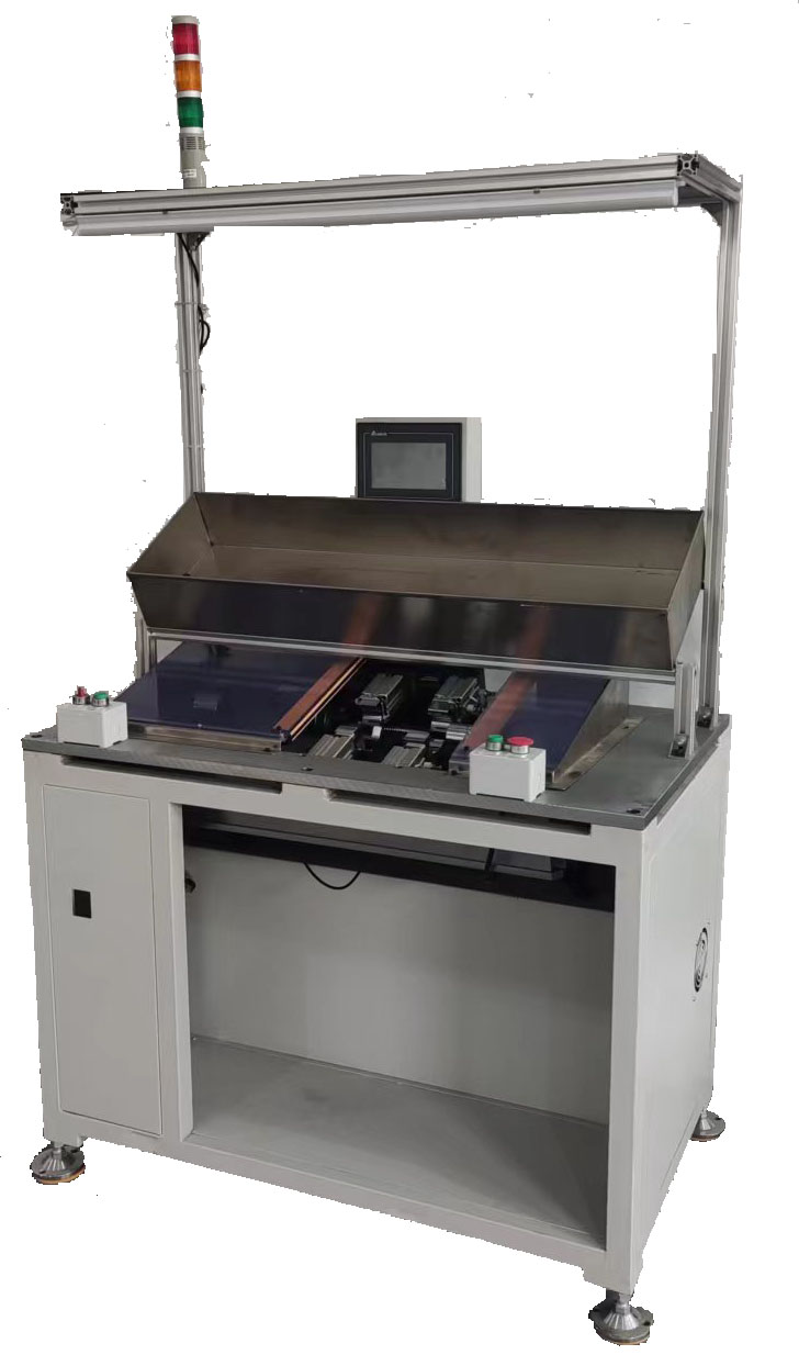 1667456842780673.jpg 卧式整形机.jpg