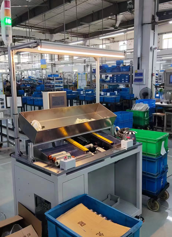 1667456960453715.png 1667456960453715.png