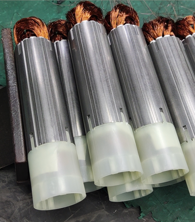 1667457348952589.png 1667457348952589.png