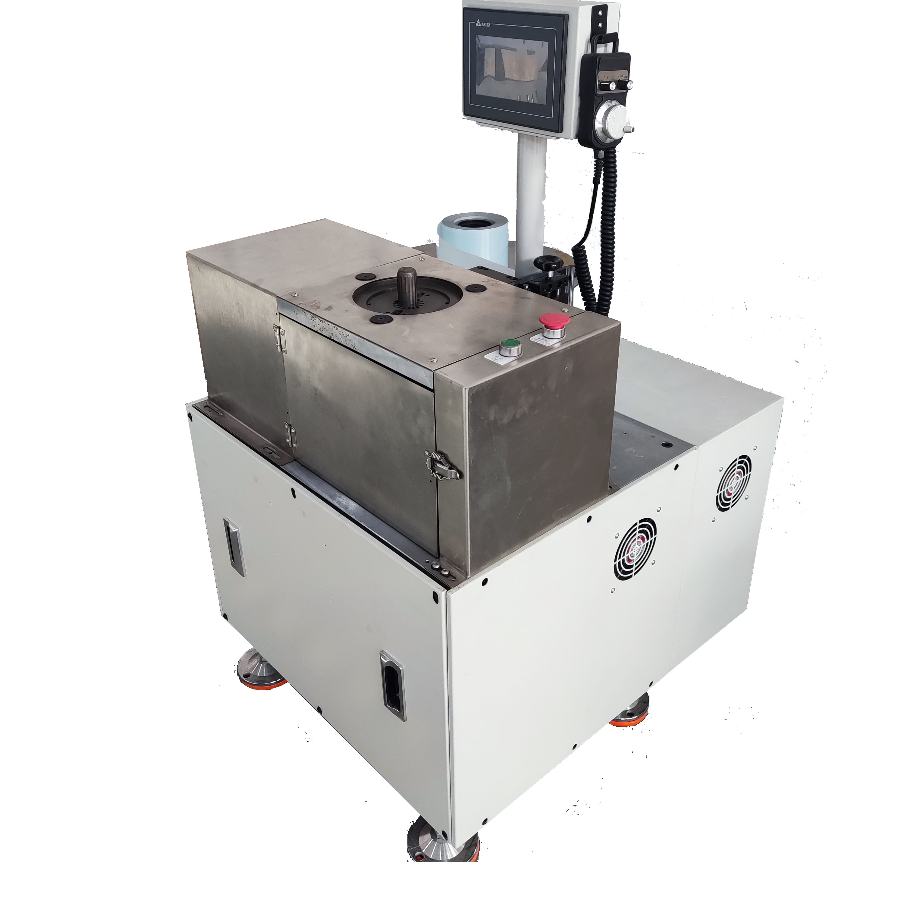 1667458155227158.jpg 1667458155227158.jpg