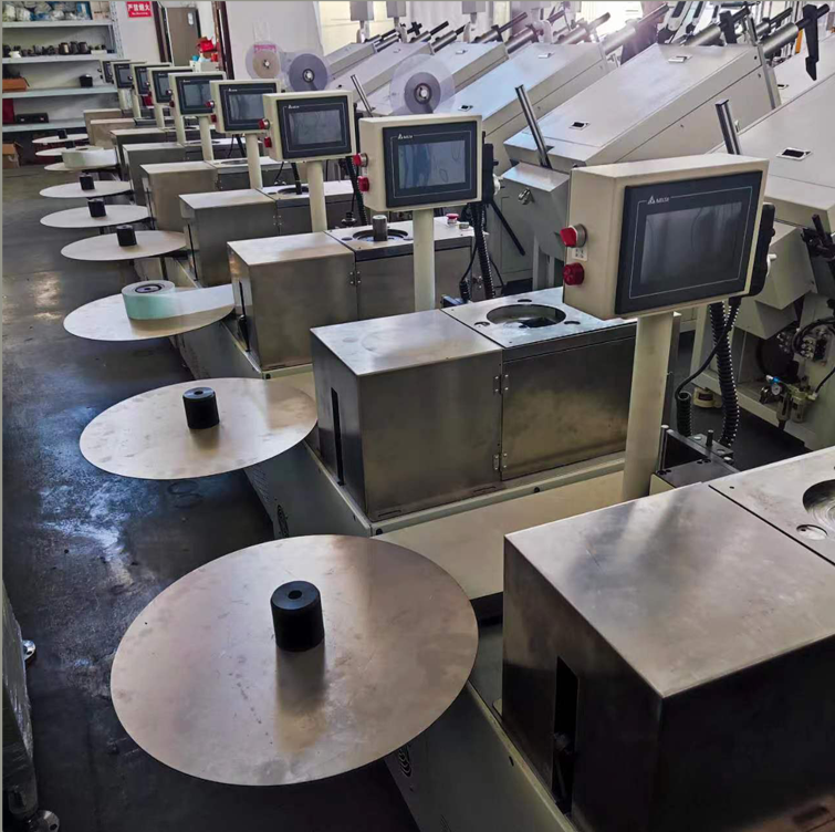 1667458333746615.png 1667458333746615.png