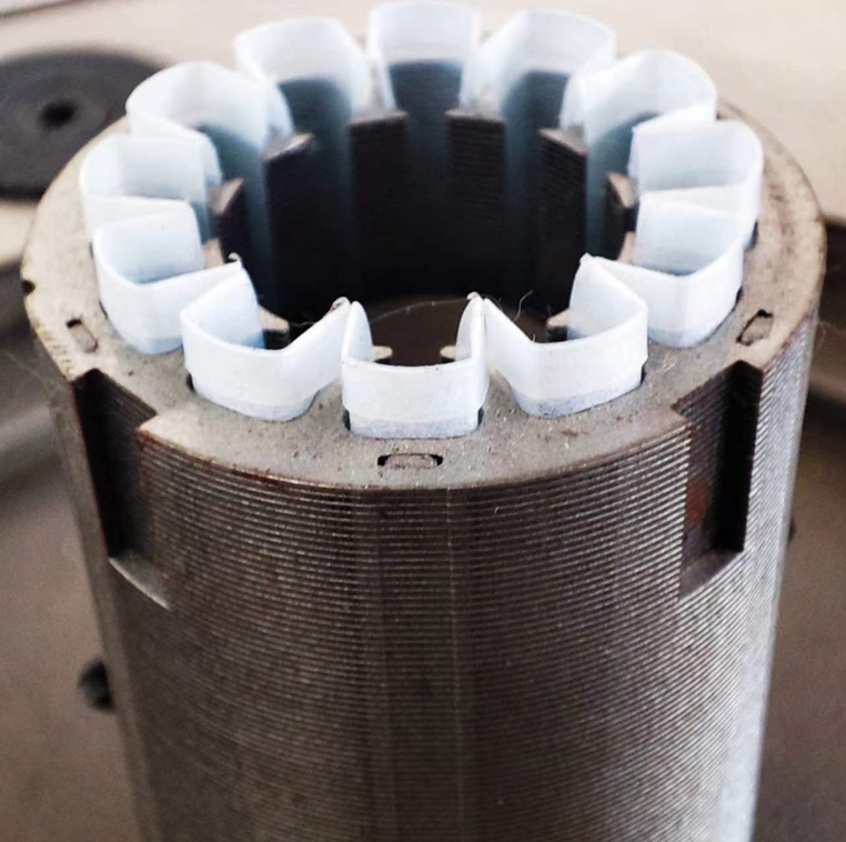 1667458466949660.png 1667458466949660.png