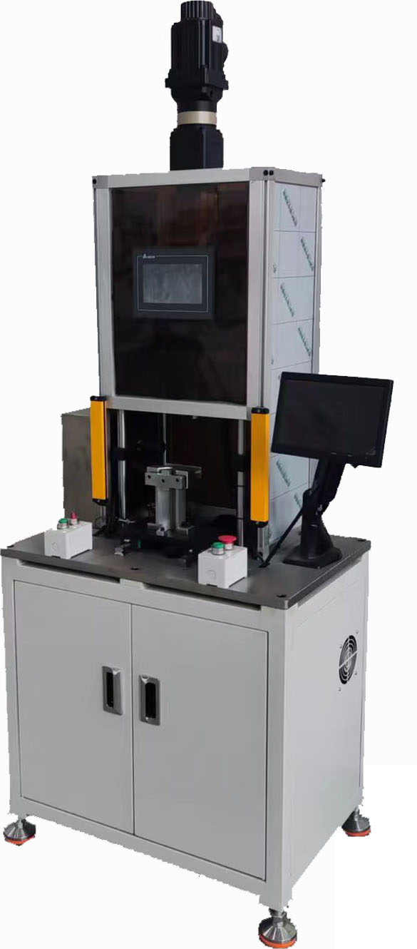 1667459753999010.jpg 1667459753999010.jpg