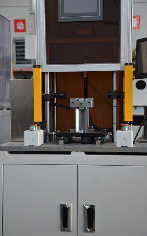 1667459876590023.png 1667459876590023.png