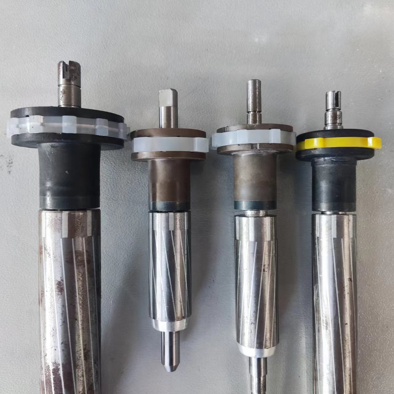 1667459991330548.jpg 1667459991330548.jpg