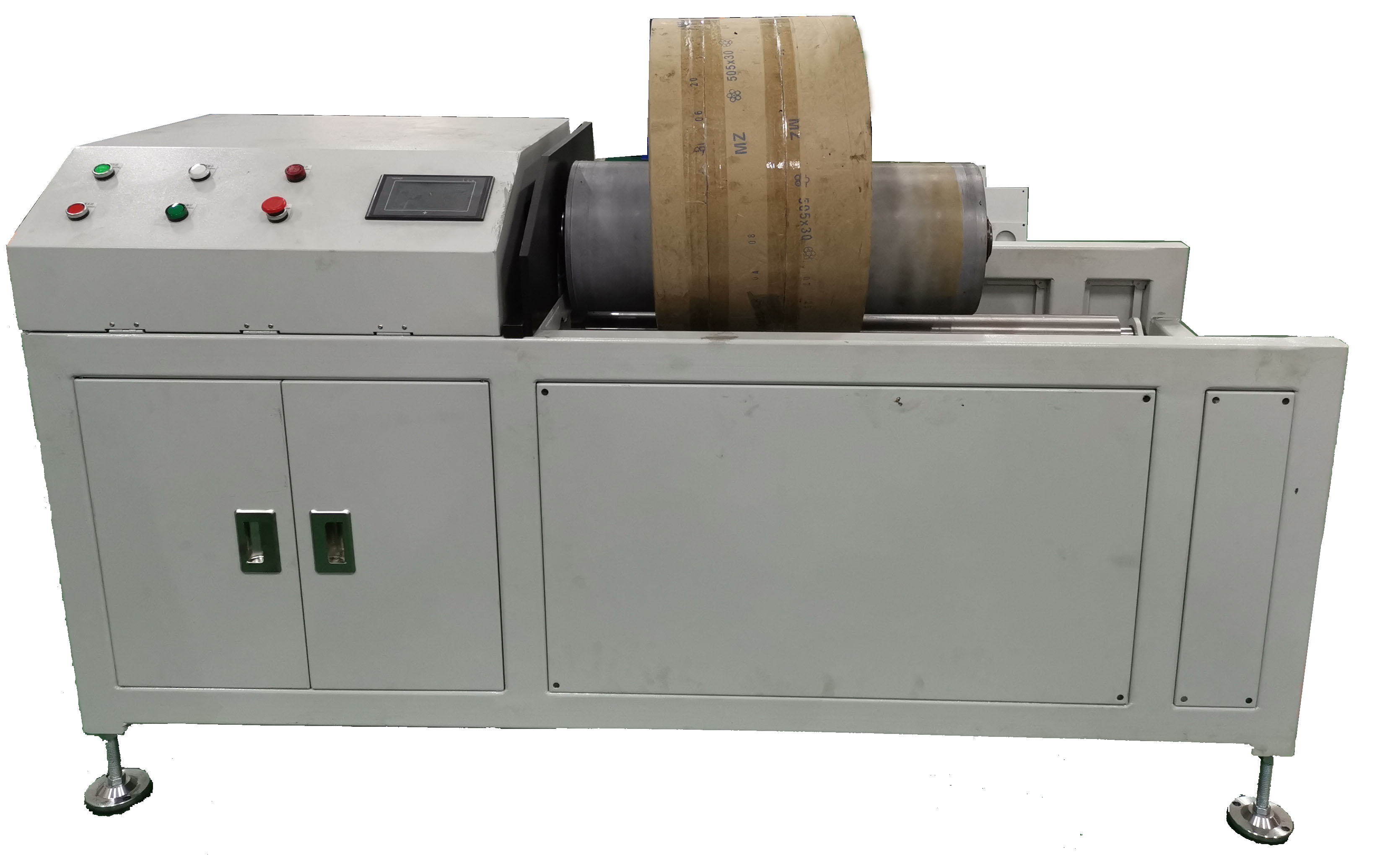 1667463239725994.jpg 1667463239725994.jpg