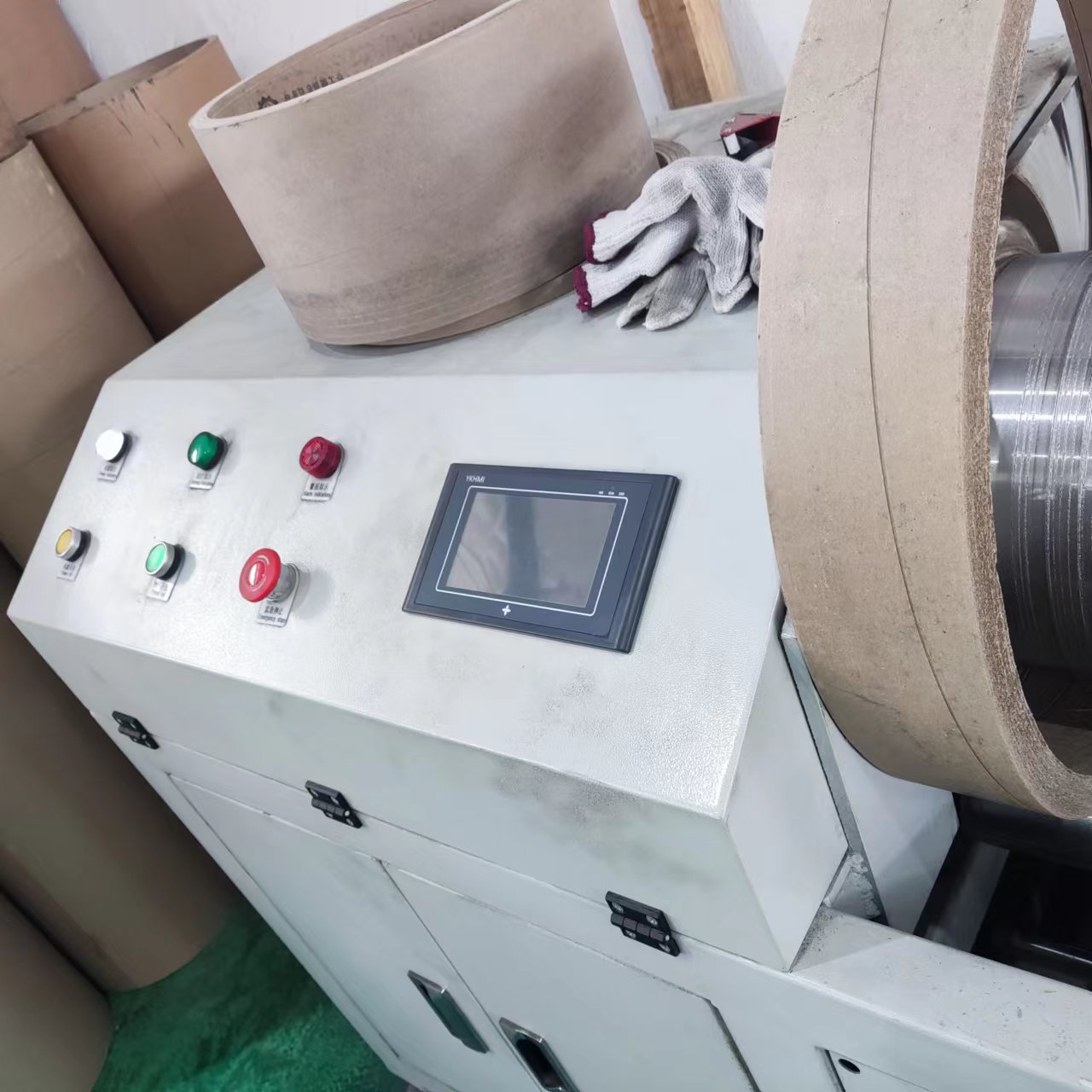 1667463358429489.jpg 1667463358429489.jpg