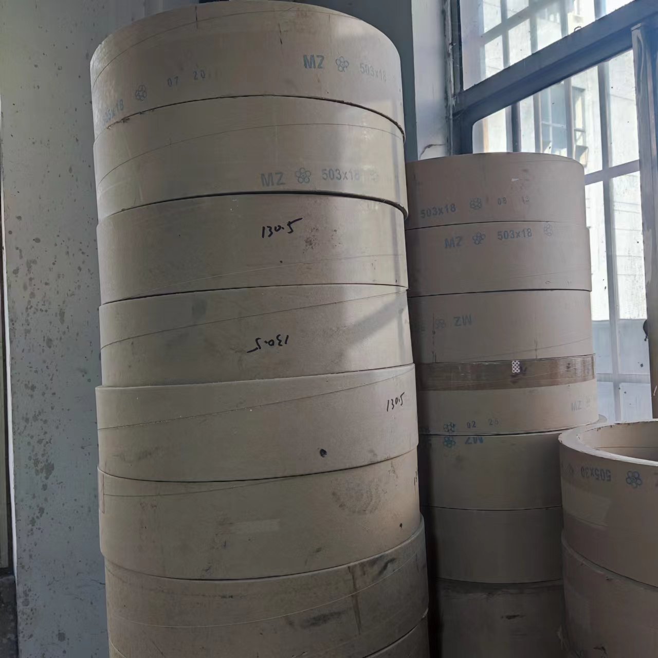 1667463513593308.jpg 1667463513593308.jpg