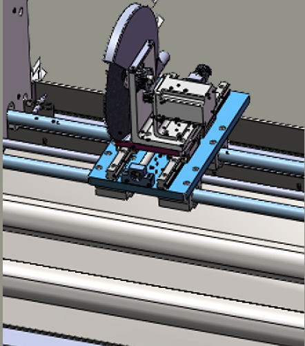 1667464321364058.png 1667464321364058.png