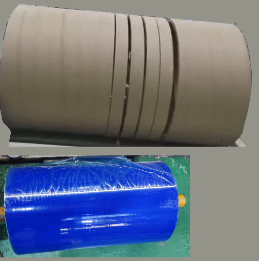 1667464434392201.png 1667464434392201.png